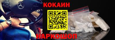 Альфа ПВП Кингисепп