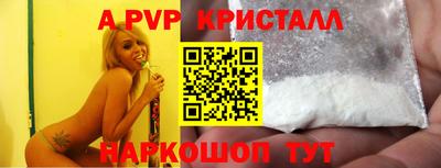 Альфа ПВП Кингисепп