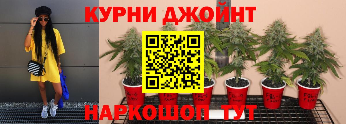 МАРИХУАНА Amnesia  Вход с VPN  Каннабис White Widow  Каннабис конопля  Красноуфимск 
